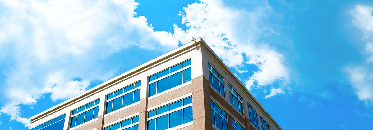 短信轰机轰炸app下载安卓手机