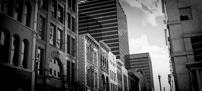 轰炸短信在线使用